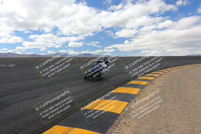 media/Feb-24-2023-Apex Assassins (Fri) [[1dfdb28110]]/Trackday 2/Session 2 (Bowl)/